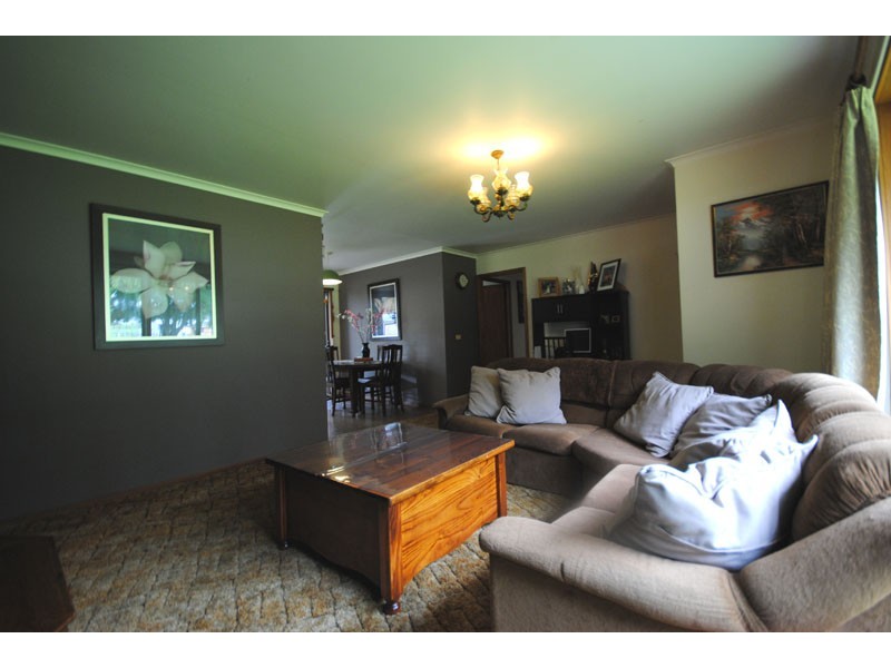 92 Atwells Road, Portland VIC 3305