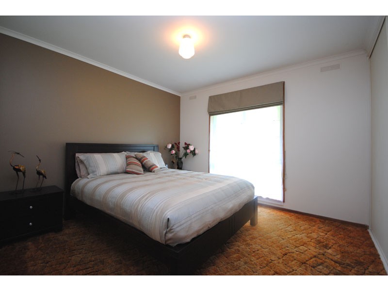 92 Atwells Road, Portland VIC 3305