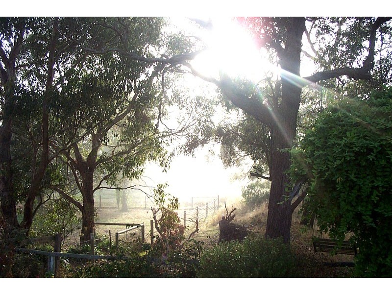 92 Atwells Road, Portland VIC 3305