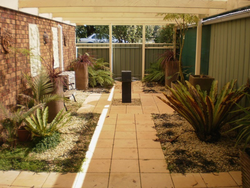 92 Atwells Road, Portland VIC 3305