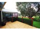 92 Atwells Road, Portland VIC 3305