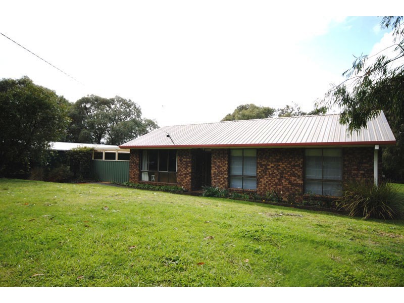 92 Atwells Road, Portland VIC 3305