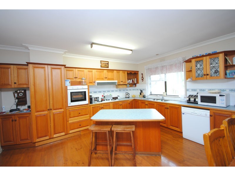 285 Cape Nelson Road, Portland VIC 3305
