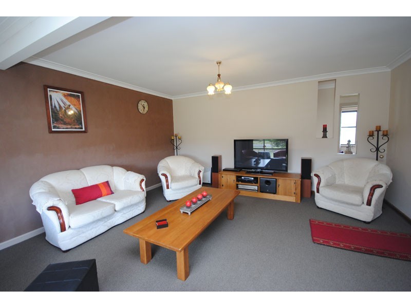 285 Cape Nelson Road, Portland VIC 3305