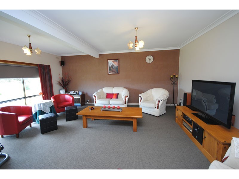 285 Cape Nelson Road, Portland VIC 3305