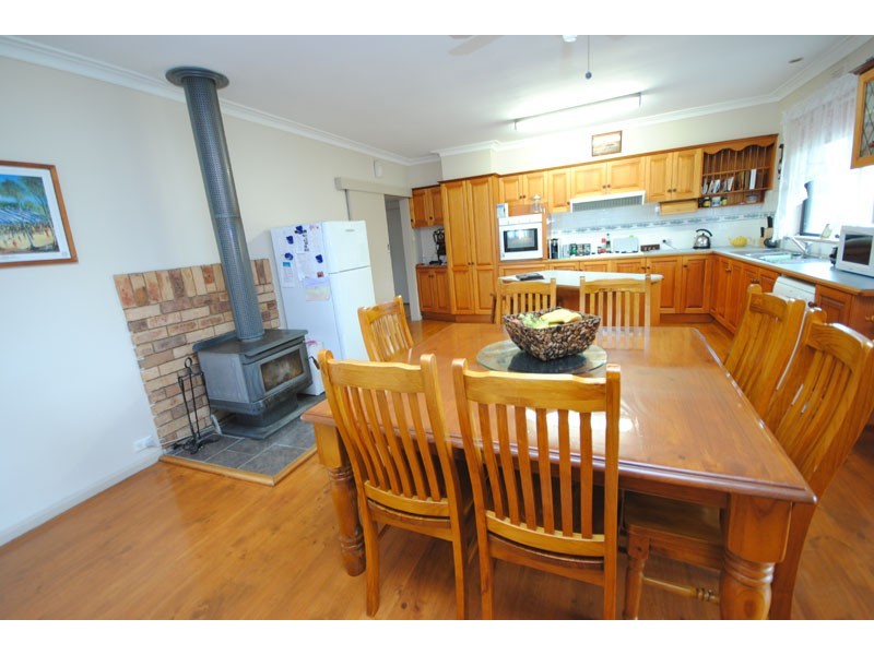 285 Cape Nelson Road, Portland VIC 3305