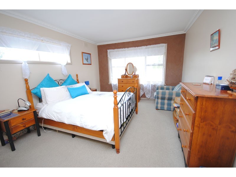 285 Cape Nelson Road, Portland VIC 3305