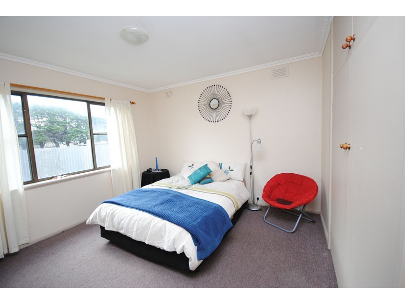 285 Cape Nelson Road, Portland VIC 3305