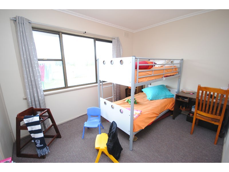 285 Cape Nelson Road, Portland VIC 3305