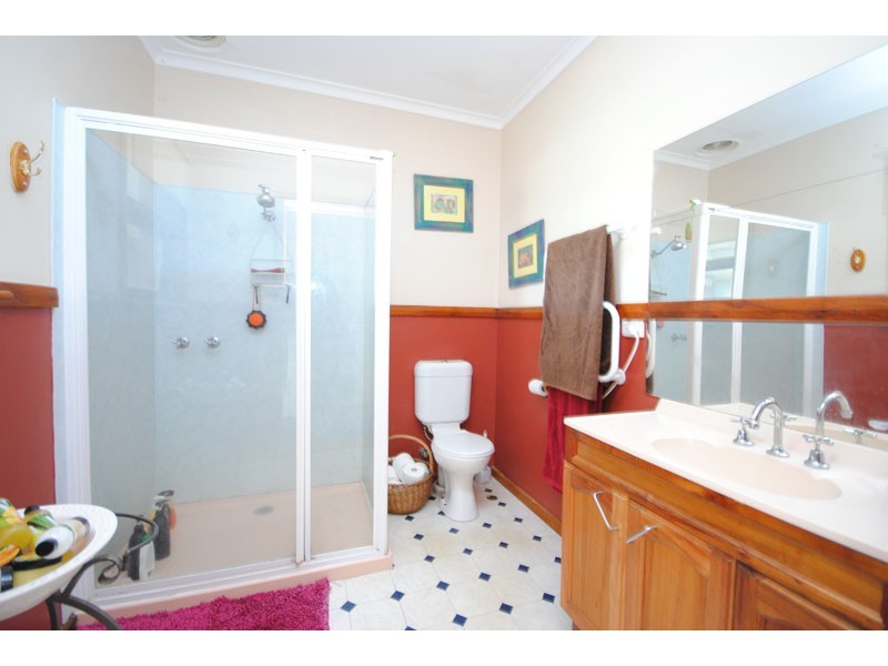 285 Cape Nelson Road, Portland VIC 3305