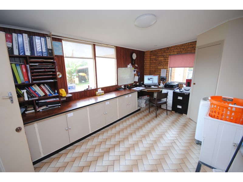 285 Cape Nelson Road, Portland VIC 3305