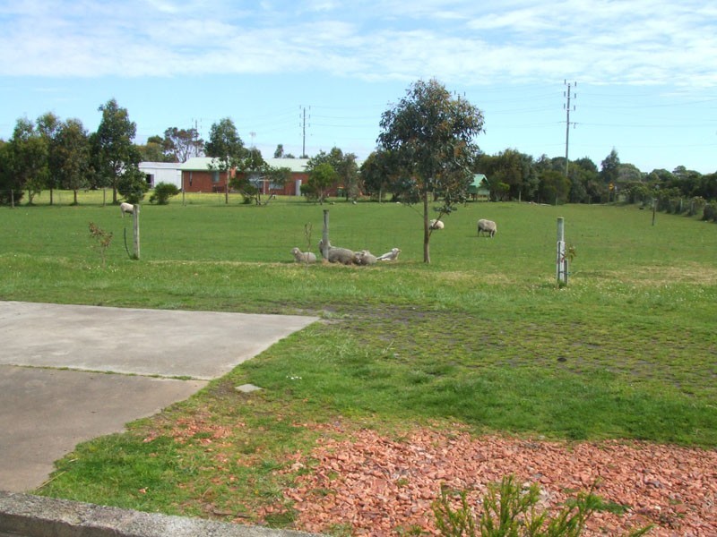 285 Cape Nelson Road, Portland VIC 3305