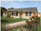 285 Cape Nelson Road, Portland VIC 3305