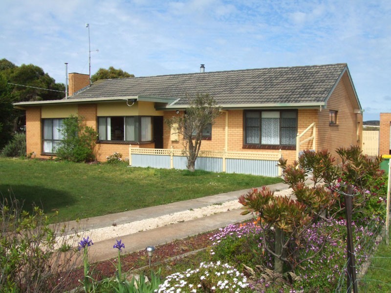 285 Cape Nelson Road, Portland VIC 3305