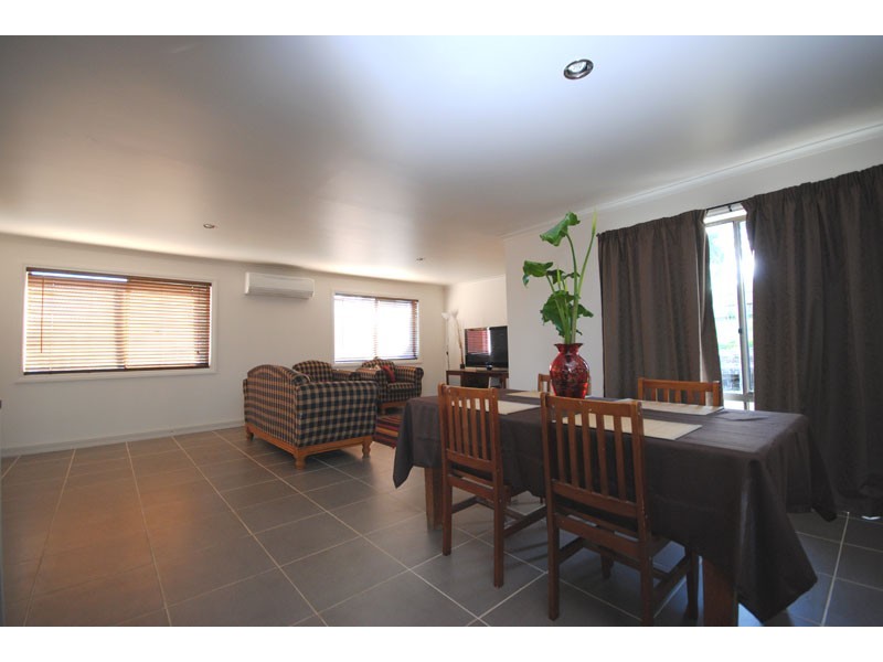 40 Theresa Street, Portland VIC 3305
