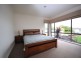 40 Theresa Street, Portland VIC 3305