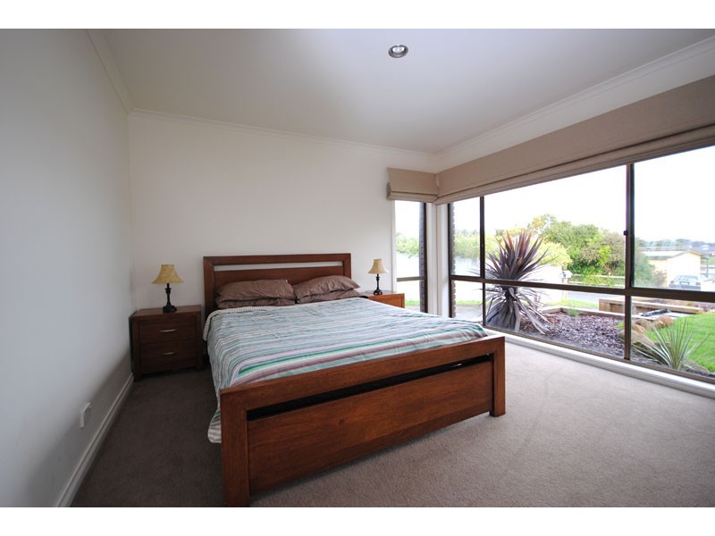 40 Theresa Street, Portland VIC 3305