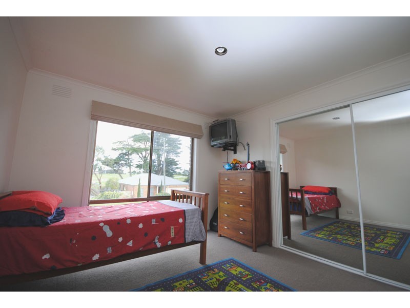 40 Theresa Street, Portland VIC 3305