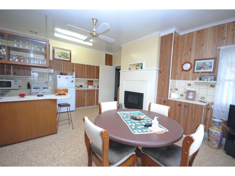 110 Kennedy Street, Portland VIC 3305