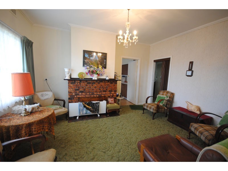 110 Kennedy Street, Portland VIC 3305