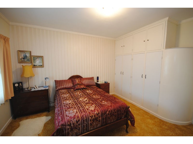 110 Kennedy Street, Portland VIC 3305