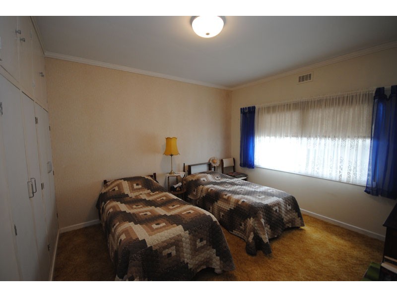 110 Kennedy Street, Portland VIC 3305