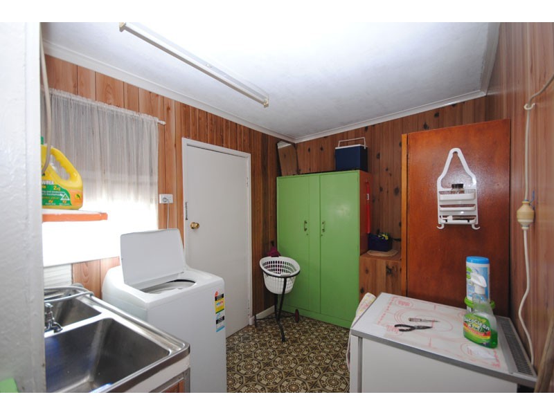 110 Kennedy Street, Portland VIC 3305