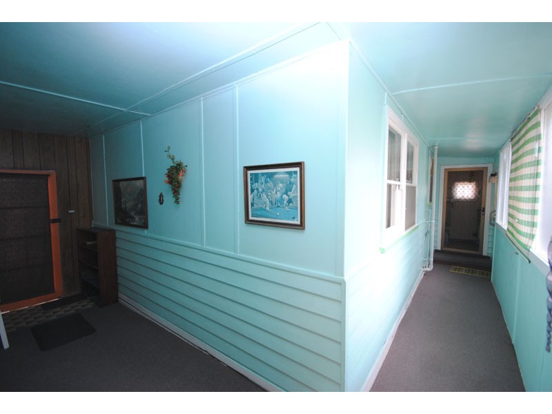 110 Kennedy Street, Portland VIC 3305