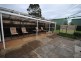 110 Kennedy Street, Portland VIC 3305