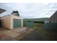 110 Kennedy Street, Portland VIC 3305