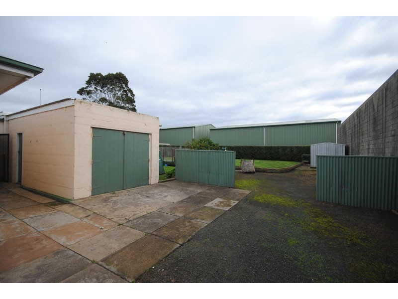 110 Kennedy Street, Portland VIC 3305