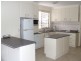 197 Bentinck Street, Portland VIC 3305