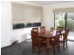 197 Bentinck Street, Portland VIC 3305