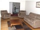 197 Bentinck Street, Portland VIC 3305