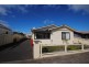 12 Clark Street, Portland VIC 3305