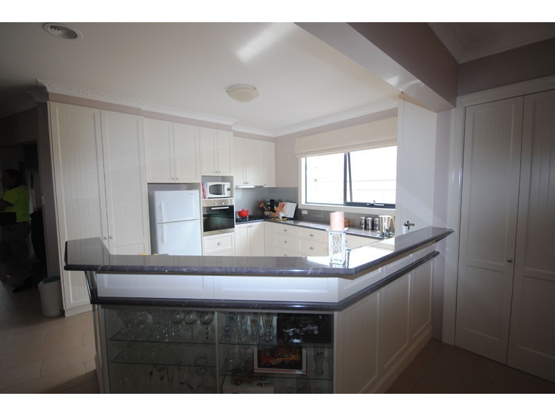 12 Clark Street, Portland VIC 3305
