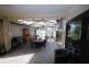 12 Clark Street, Portland VIC 3305