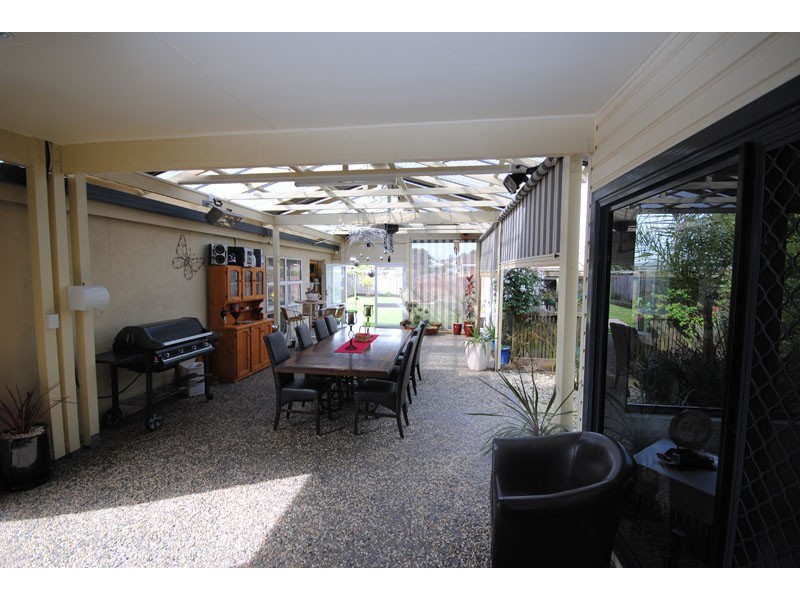 12 Clark Street, Portland VIC 3305