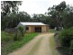 3 Bemeli Court, Bolwarra VIC 3305