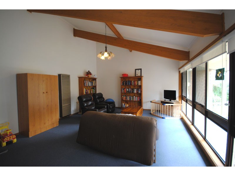 7/11 Harris Place, Portland VIC 3305