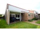 7/11 Harris Place, Portland VIC 3305