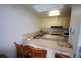 7/11 Harris Place, Portland VIC 3305