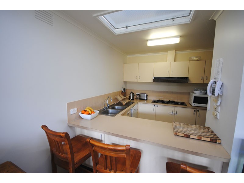 7/11 Harris Place, Portland VIC 3305