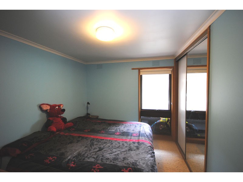 7/11 Harris Place, Portland VIC 3305