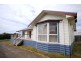 305 Henty Highway, Portland VIC 3305