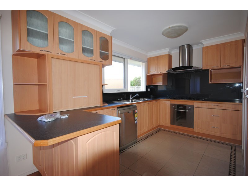 305 Henty Highway, Portland VIC 3305