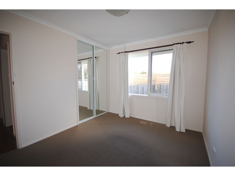 305 Henty Highway, Portland VIC 3305