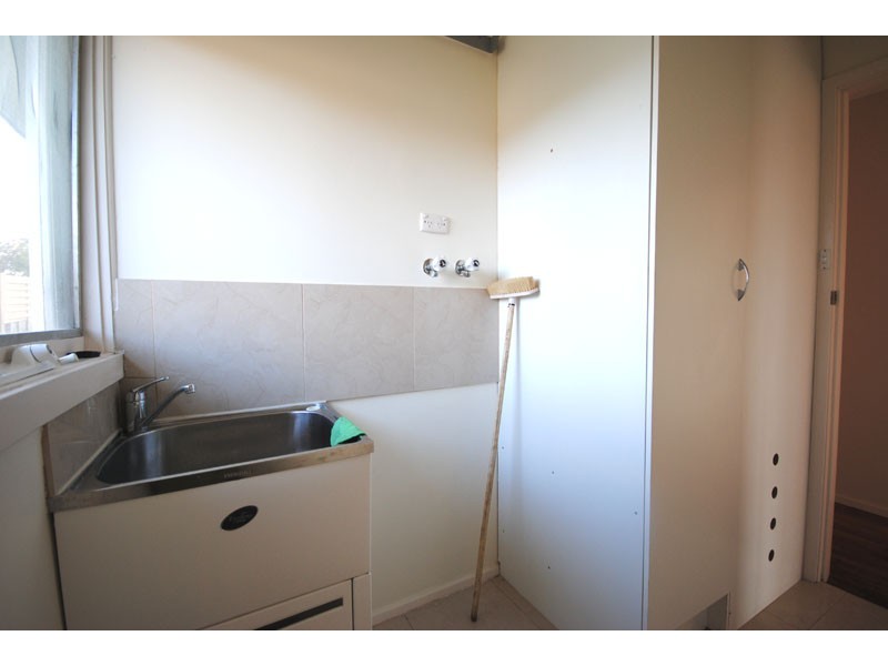 305 Henty Highway, Portland VIC 3305