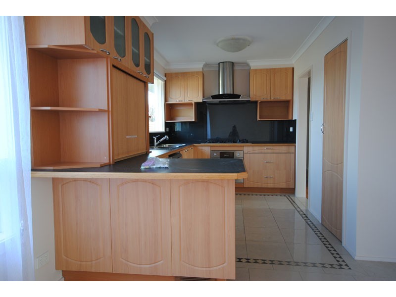 305 Henty Highway, Portland VIC 3305