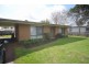 3/1 Mount Clay Road, Heywood VIC 3304